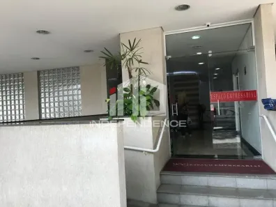 Sala Comercial à venda, 40m² no Centro, São José dos Campos