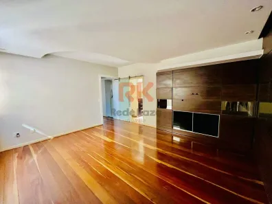 Apartamento com 2 Quartos à venda, 74m² no Dona Clara, Belo Horizonte