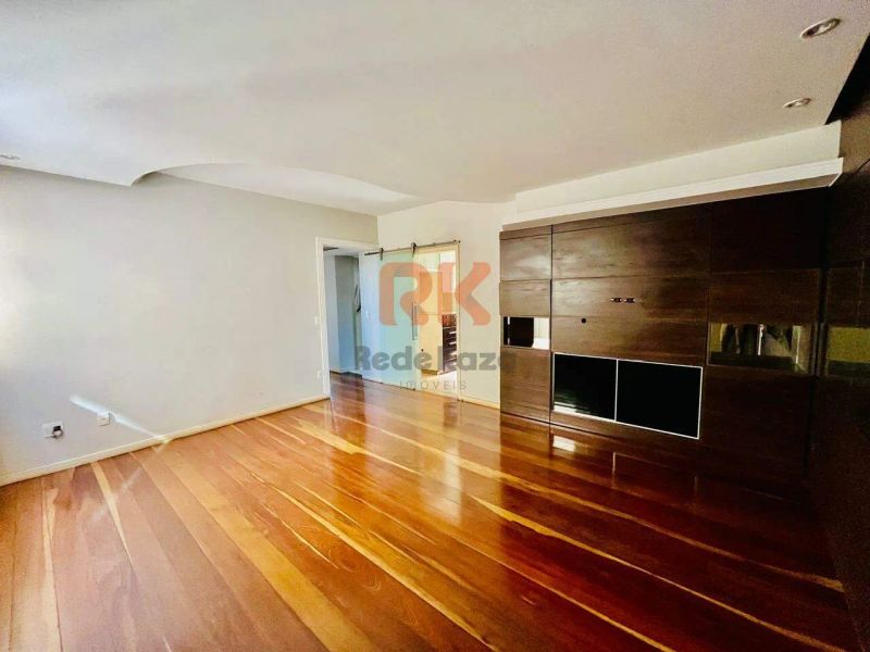 Apartamento com 2 quartos — Dona Clara, Belo Horizonte