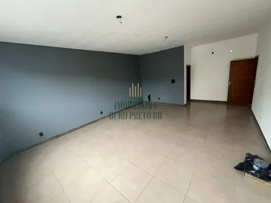 Sala Comercial para alugar, 40m² no Céu Azul, Belo Horizonte