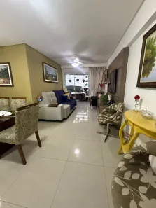 Apartamento com 2 Quartos à venda, 70m² no Boa Viagem, Recife
