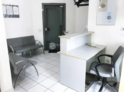 Sala Comercial à venda, 66m² no Centro, São Caetano do Sul