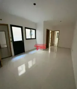 Apartamento com 2 Quartos à venda, 40m² no Jardim Alvorada, Santo André