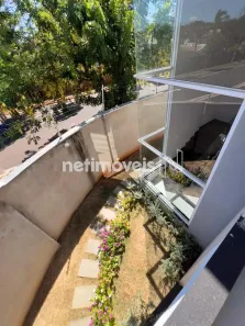 Casa com 4 Quartos à venda, 307m² no Jardim Flamboyant, Santa Bárbara D'Oeste