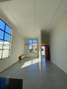 Casa de Condomínio com 3 Quartos à venda, 126m² no Nova São Pedro, São Pedro da Aldeia