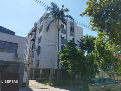 Apartamento com 2 Quartos à venda, 74m² no Petrópolis, Porto Alegre
