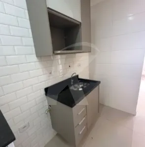 Apartamento com 1 Quarto para alugar, 30m² no Jardim São Paulo(Zona Norte), São Paulo