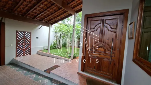 Sobrado com 3 Quartos à venda, 206m² no City Bussocaba, Osasco