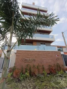 Apartamento com 3 Quartos à venda, 170m² no Gaivotas, Matinhos