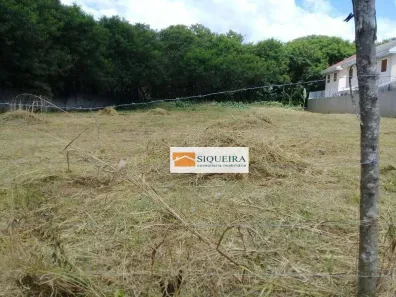 Lote/Terreno à venda, 1900m² no Jardim São Carlos, Sorocaba