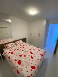 Apartamento com 1 Quarto para alugar, 54m² no Ponta Verde, Maceió