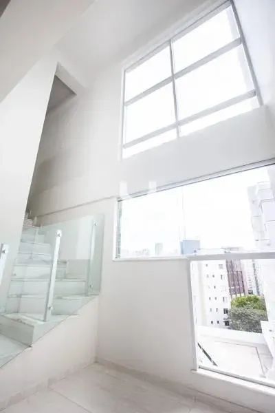 Foto 30