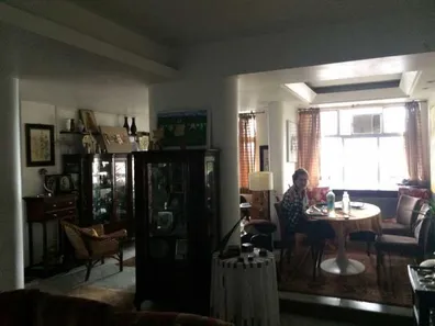 Apartamento com 4 Quartos à venda, 280m² no Copacabana, Rio de Janeiro