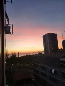 Apartamento com 2 Quartos à venda, 75m² no Barra da Tijuca, Rio de Janeiro