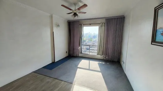 Apartamento com 1 Quarto à venda, 63m² no Aparecida, Santos