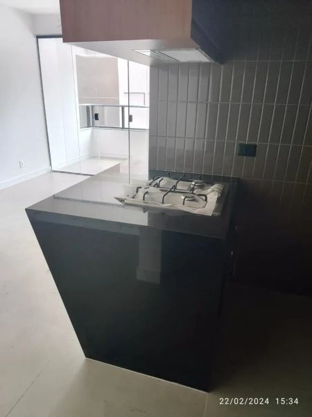 Foto 36