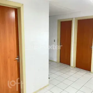 Apartamento com 2 Quartos à venda, 45m² no Rubem Berta, Porto Alegre