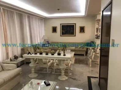 Sobrado com 3 Quartos à venda, 258m² no Jardim da Glória, São Paulo