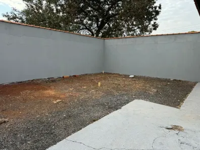 Casa com 2 Quartos à venda, 62000m² no Bonfim Paulista, Ribeirão Preto