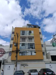 Cobertura com 3 Quartos à venda, 173m² no Democrata, Juiz de Fora