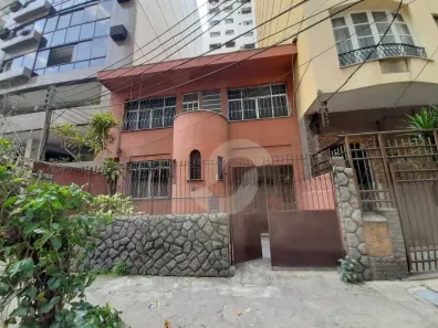 Casa com 3 Quartos à venda, 100m² no Ingá, Niterói