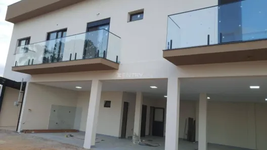 Casa com 3 Quartos à venda, 236m² no Loteamento Villaggio di San Francisco, Jundiaí