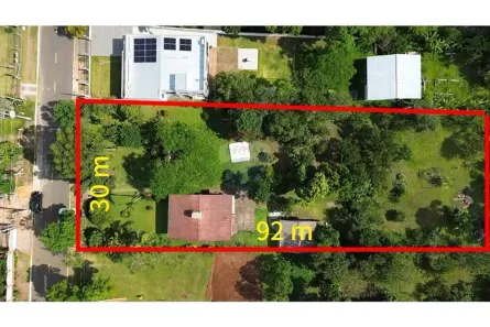 Casa com 2 Quartos à venda, 2741m² no Chácara das Rosas, Cachoeirinha