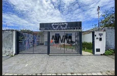 Casa com 2 Quartos à venda, 89m² no Setor Faiçalville, Goiânia