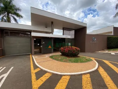 Casa de Condomínio com 3 Quartos à venda, 175m² no Parque Jamaica, Londrina