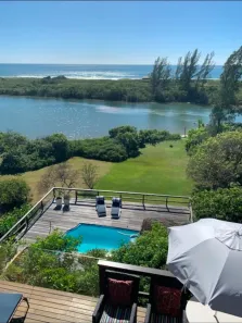 Sobrado com 4 Quartos à venda, 200m² no , GAROPABA