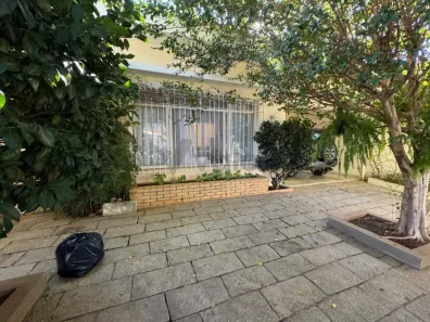 Imóvel Comercial com 3 Quartos à venda, 199m² no Nova Campinas, Campinas