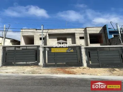 Sobrado com 3 Quartos à venda, 125m² no Vila Ré, São Paulo