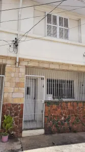 Sobrado com 2 Quartos à venda, 90m² no Vila Dom Pedro I, São Paulo
