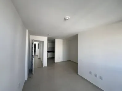Apartamento com 3 Quartos para alugar, 74m² no Manaíra, João Pessoa