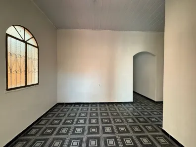 Casa com 3 Quartos à venda, 250m² no Cidade Nova, Manaus
