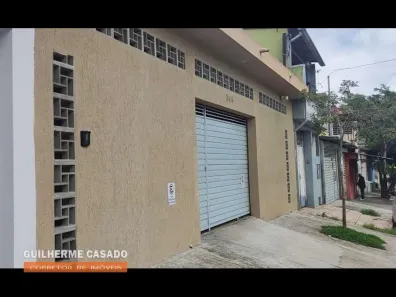 Casa com 2 Quartos à venda, 250m² no Parque Mirante da Mata, Cotia