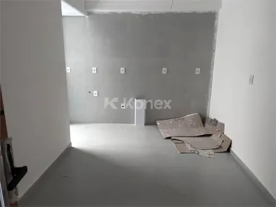 Apartamento com 1 Quarto à venda, 29m² no Santana, São Paulo