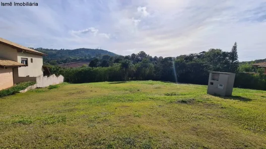 Lote/Terreno à venda, 1250m² no Joaquim Egídio, Campinas