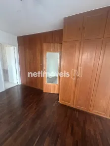 Apartamento com 1 Quarto à venda, 60m² no Santa Cecília, São Paulo