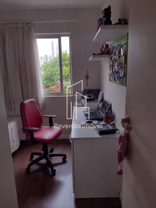 Apartamento com 2 Quartos à venda, 67m² no Chácara Inglesa, São Paulo