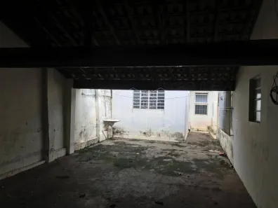 Casa com 3 Quartos à venda, 190m² no Centro, Jaú