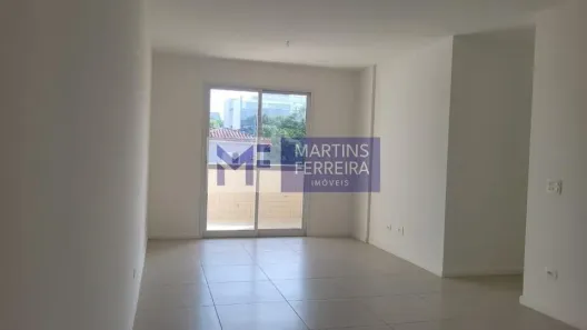 Apartamento com 3 Quartos à venda, 87m² no Recreio dos Bandeirantes, Rio de Janeiro
