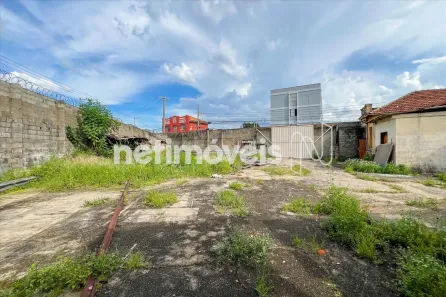 Ponto Comercial à venda, 1200m² no Bonfim, Belo Horizonte