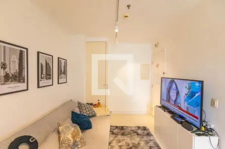 Apartamento com 2 Quartos à venda, 44m² no Nova Piraju, São Paulo