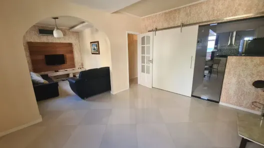 Apartamento com 2 Quartos à venda, 76m² no Algodoal, Cabo Frio