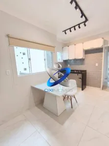 Sobrado com 3 Quartos à venda, 125m² no Jardim das Indústrias, São José dos Campos