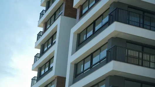 Apartamento com 3 Quartos à venda, 117m² no Rio Branco, Porto Alegre