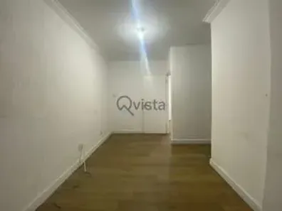 Sala Comercial para alugar, 32m² no Pitangueiras, Guarujá