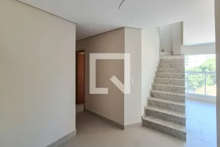 Cobertura com 3 Quartos à venda, 106m² no Baeta Neves, São Bernardo do Campo