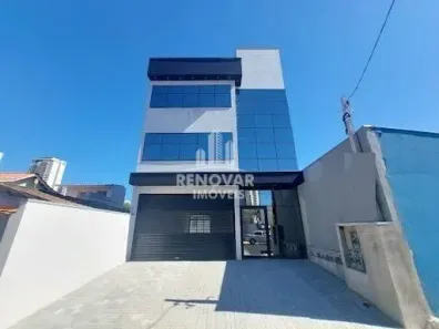 Ponto Comercial para venda ou aluguel, 511m² no Vila Martins, Mogi das Cruzes